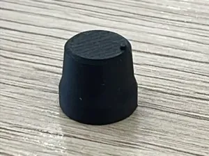 Volume Knob for ICOM ID-5100 Radio