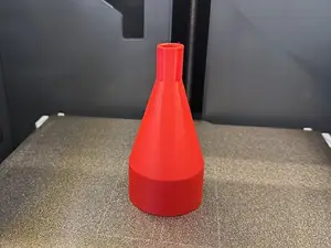 M18 Compact Blower Small Point Nozzle