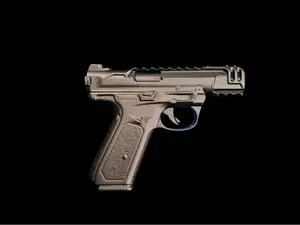 AAP-01C