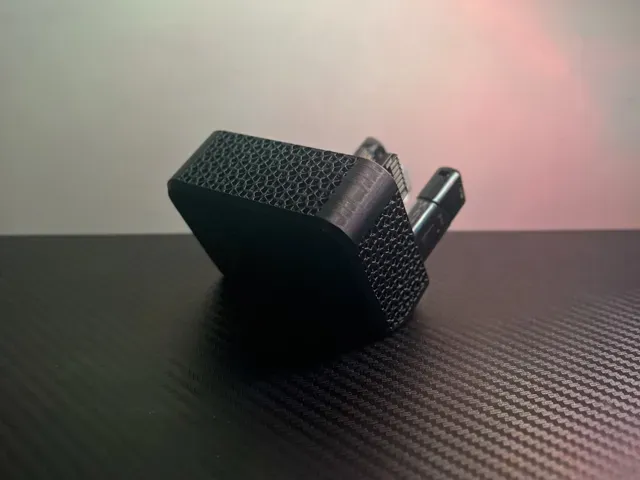 Kumiko USB & SD Card Dock — Фото 4 из 6