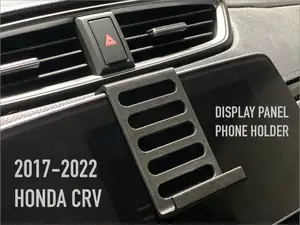 Phone Holder for 2017-2022 Honda CRV
