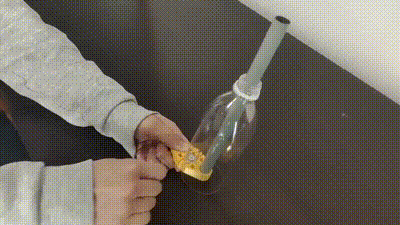 PET bottle cutter 4&6mm 塑料瓶裁丝器4、6mm 拉丝机配件
