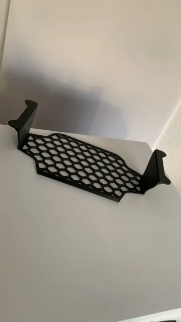 Universal Audio Volt 4 Under Desk Mounting Bracket — Image 2 of 4