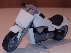 suzuki boulevard/intruder M1800R