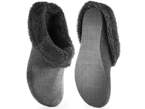 Tale slippers