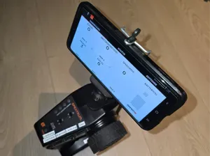 Für Spektrum DX3 Kugel Adapter