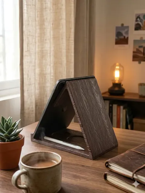 OmniStand — Image 3 of 5