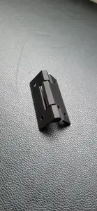 180° Print in Place hinges