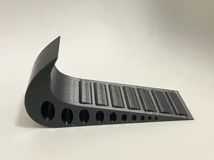 门挡