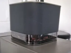 Extension réservoir de café KRUPS Coffee Crush
