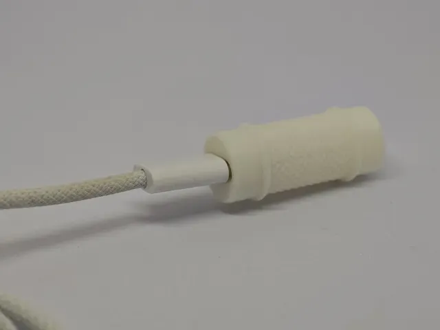 Cigarette to USB-C Adapter — Фото 6 из 7