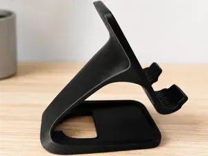 Supporto Smartphone