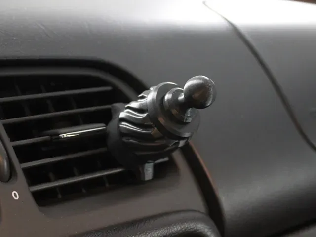 Universal Car Vent Phone Mount – Modular System — Image 6 of 13