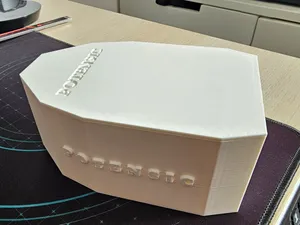POTENSIC ATOM / LT / SE