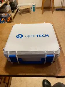 QIDI Tool Box