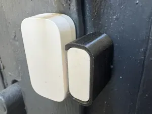 Aqara Door and Window Sensor - Magnet holder