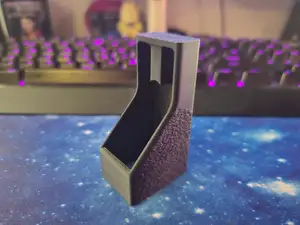 Taurus G3 Magazine Loader / Load Assist Device