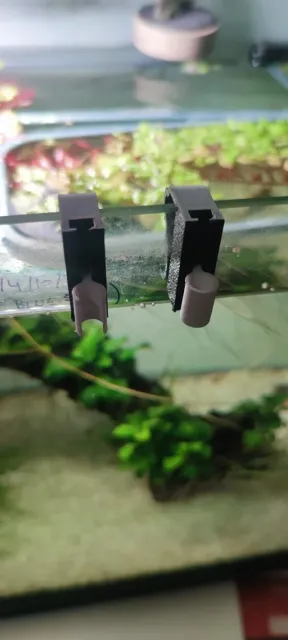 Aquarium Planter – Modular Edition — Фото 5 из 6