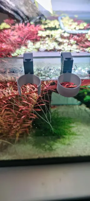 Aquarium Planter – Modular Edition — Фото 4 из 6