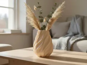 VASO DESIGN - N°22