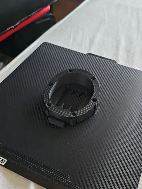 V2 G29/G920/G923 shifter H-pattern & sequential — Image 11 of 11