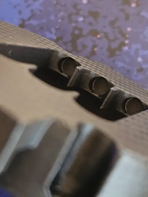 V2 G29/G920/G923 shifter H-pattern & sequential — Image 9 of 11