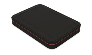 The Army Painter Wet Palette (Template)