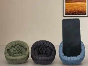 Throne for Your Phone – Elegant Desk Stand