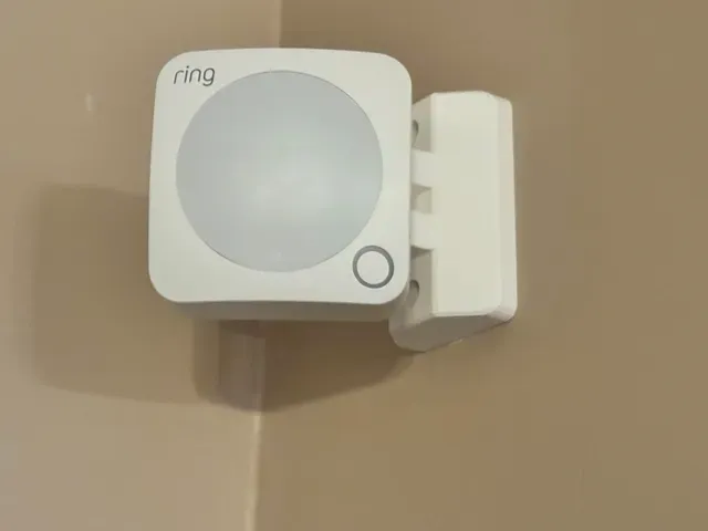 Pivot Mount for Ring Motion Sensor (Gen2) — Image 11 of 11