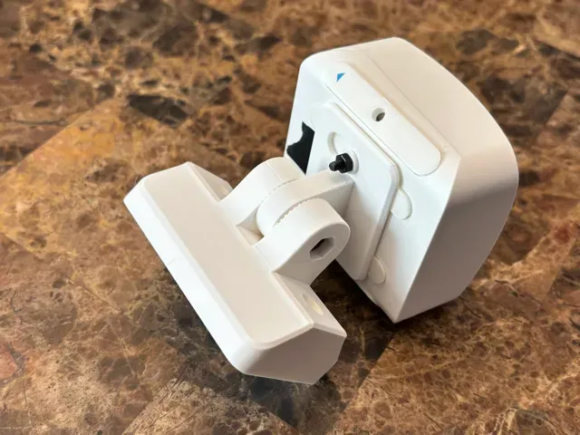 Pivot Mount for Ring Motion Sensor (Gen2) — Image 5 of 11