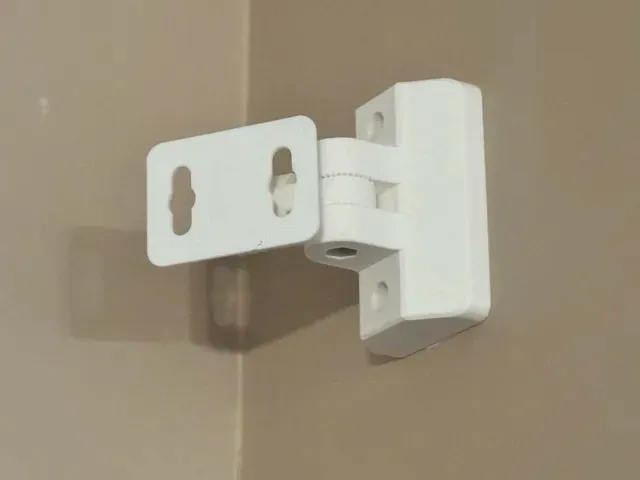 Pivot Mount for Ring Motion Sensor (Gen2) — Image 10 of 11