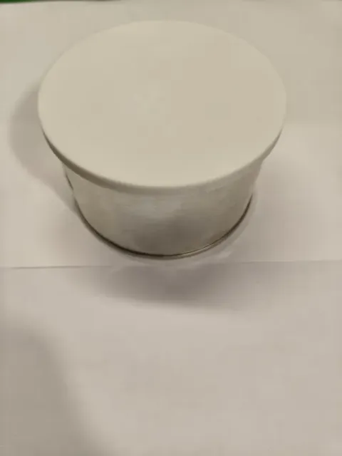 Tapaderas reutilizables para botes de conserva — Image 5 of 5