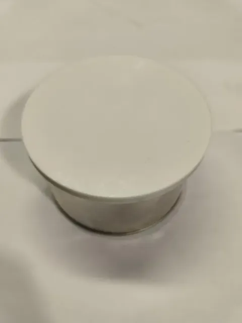 Tapaderas reutilizables para botes de conserva — Image 4 of 5