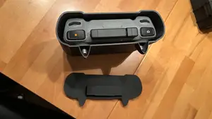 DJI RC2 Mini Travel Case - Reduced to the max