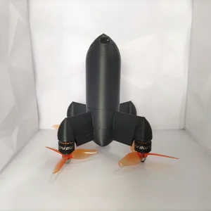 Worlds Fastest Sub 250 gram FPV Quad/Drone