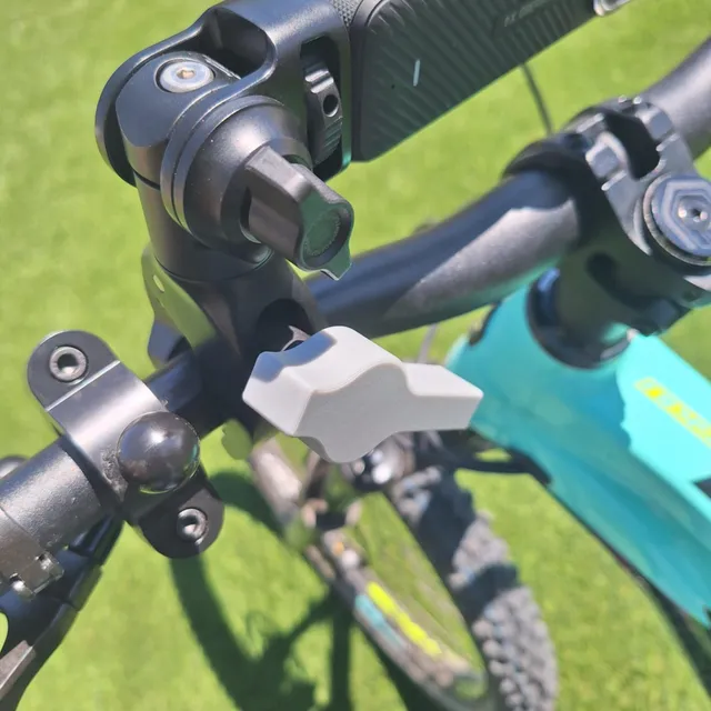 Insta360 Clamp Mount Wrench — Фото 2 из 3
