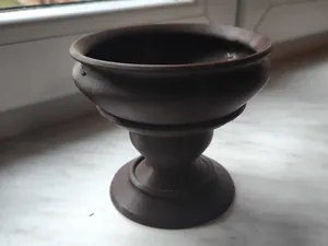 Modular Bowl
