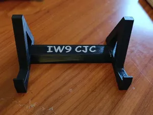 Stand_5100_desk