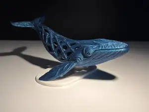 Whale
