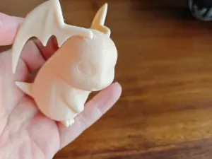宝可梦宠物小精灵数码宝贝手办 动漫 分件 好打 胶水拼装 可上色坚固可放大道具家居摆件模型儿童玩具