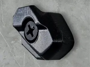 Football Helmet Wall Mount