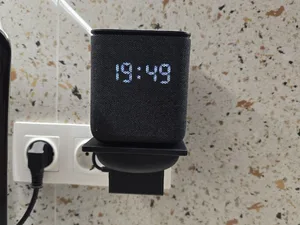Yandex station Midi 3 stand