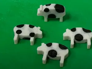 Pig Token