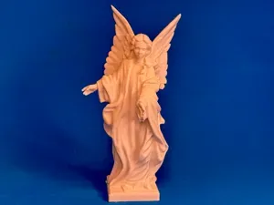Guardian Angel - Schutzengel