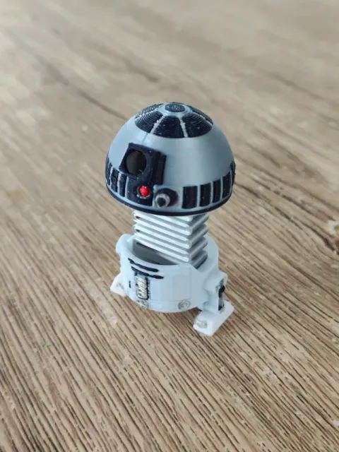 Star Wars R2-D2 Springie — Фото 2 из 6