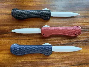 Toy OTF Switchblade (Double Action)