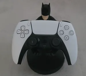 batman soporte mando ps5,ps4,xbox...