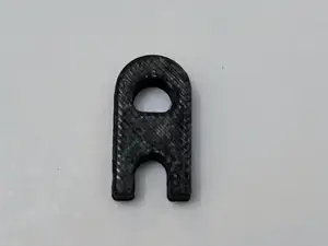 Chiave pneumatico valvola Mountain Bike MTB