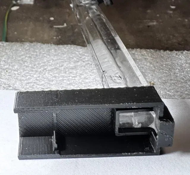 BMW ambient -> adjustment for E70 (Led BMW F10) — Image 3 of 7