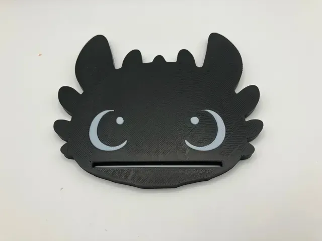 Toothless Toothpaste Squeezer — Фото 4 из 6